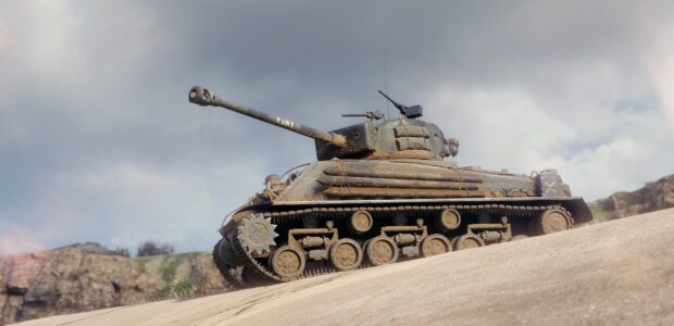 m4a3e8_fury_scr_3396_6