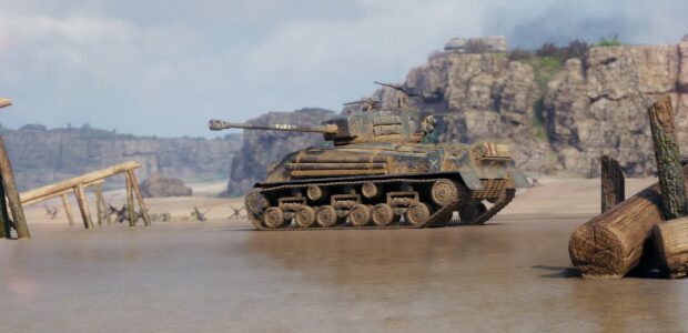 m4a3e8_fury_scr_3396_9