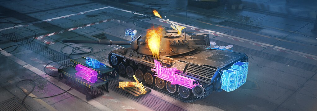 35 nowych dodatków 3D!