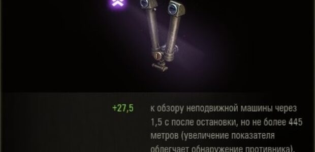 PuI9DU6y1adRpgY7Zz0AkevaPRSZrZGD7kFM9eDjZwbrE6Gu1VcpPGEKWuZSIj-wBfjUnLAsws-ytJfCCVLvDFuU