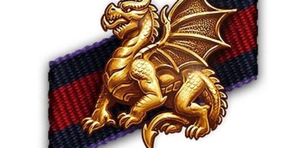 QbF-o3dDPfW02Y9pSFmwqI6gBIK0cChm6K9UUnnEk4hhbZKWtdg7AxVrw2qy9Npm2seQrTORoWNif8N9fS_CgnuS