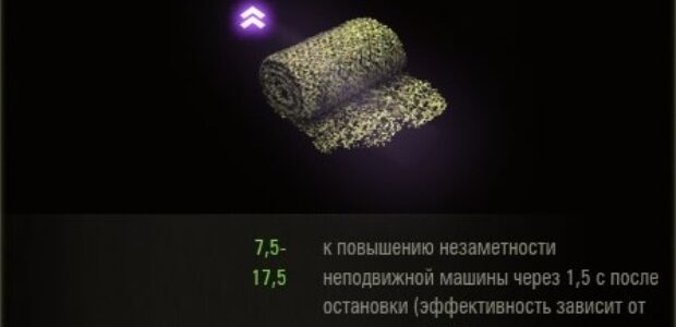 SXp1Bw4dwklG3l3dXL5MbWjrTFoAsAzGen7RRrBduYPz7KzQ02LjXVx1A0f2lUIkx58DdYGVceCVvyL8oMFonb0C