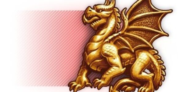 WjKH4a7senPu4rPZBnJ5hAK8F0Hw6RQZ4Tc1gCUAkDdi2i2PBWGZyJNuSSZ8O7FqJk8ssfiP2lzfbdRic8_iDaoA