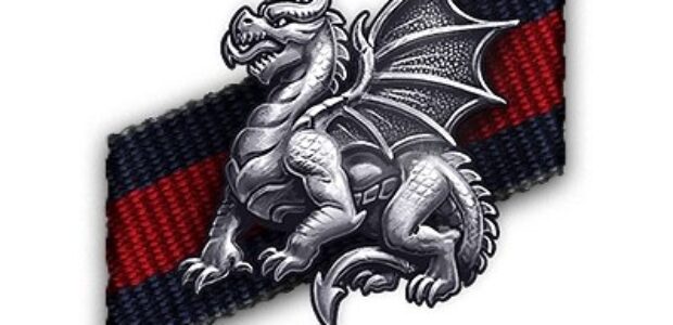 s6iYs2qknpy3cQeL561998fFCHFqbR1AL-n4VNrKfwtCN_HC8P7Hr2rYg09GSgYrA-uZtwlvZKBGu5nbRKv4P1ff