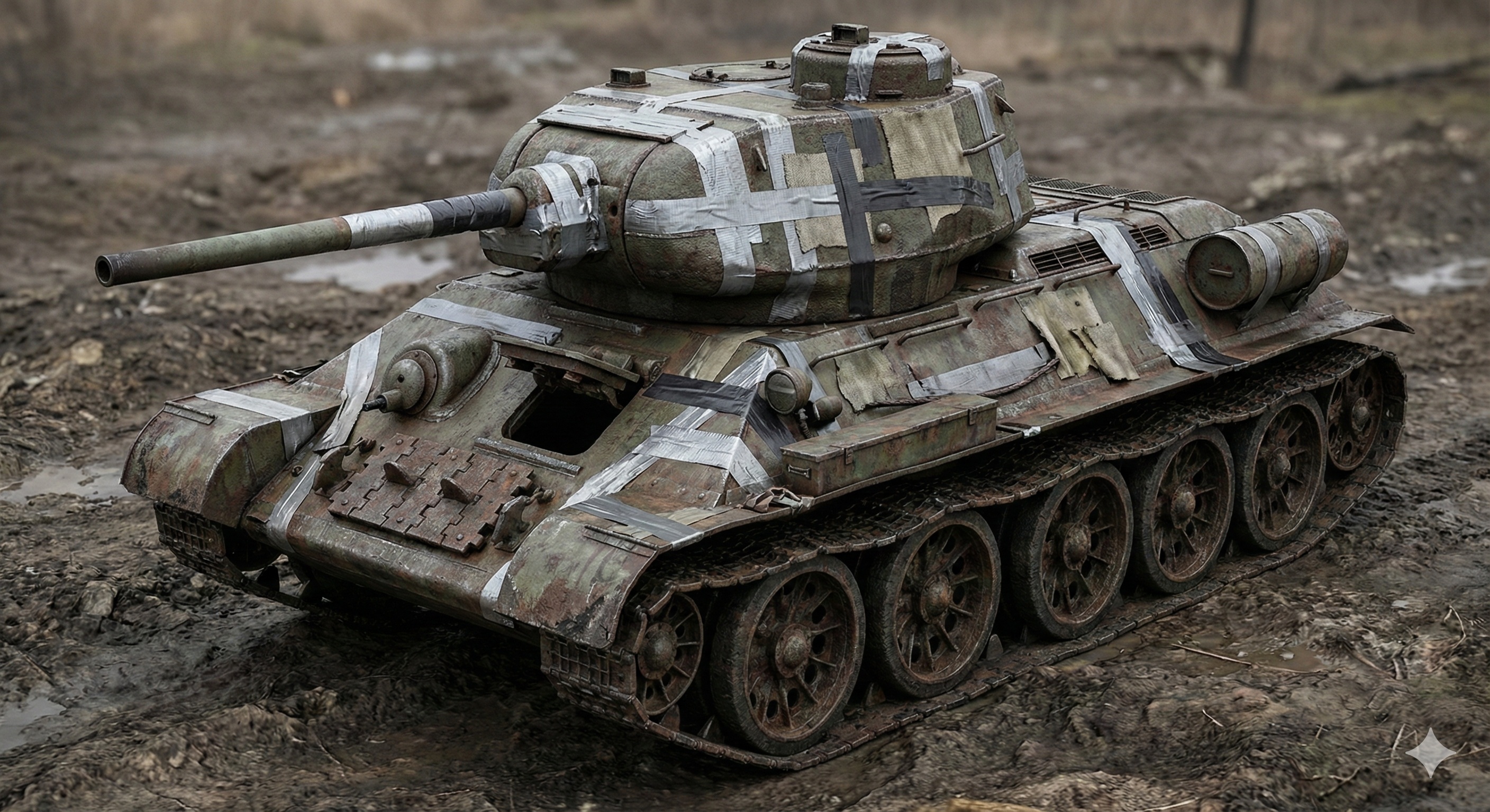 Problemy z odebraniem darmowej linii – jak naprawić?