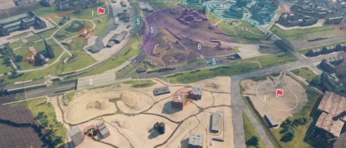 153_junction-overview