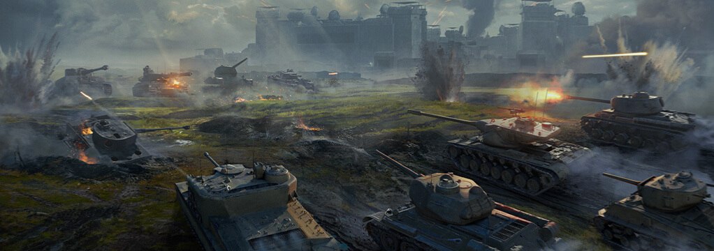 Walczcie o supremację swojego klanu w wiosennych Manewrach