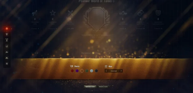 photo_2026-02-13_09-28-00