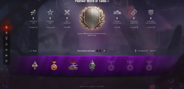 photo_2026-02-13_09-28-01-2