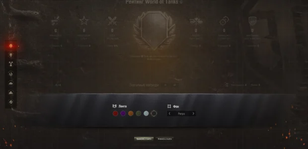 photo_2026-02-13_09-28-01