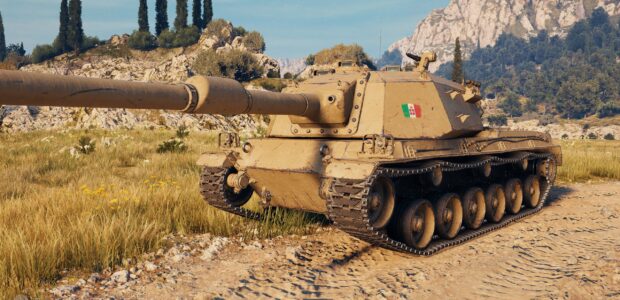 Cerbero_supertest_early_SD_prev_11