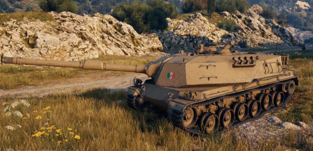 Cerbero_supertest_early_SD_prev_14