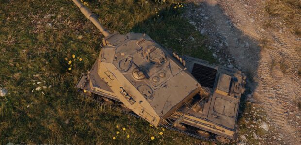 Cerbero_supertest_early_SD_prev_15