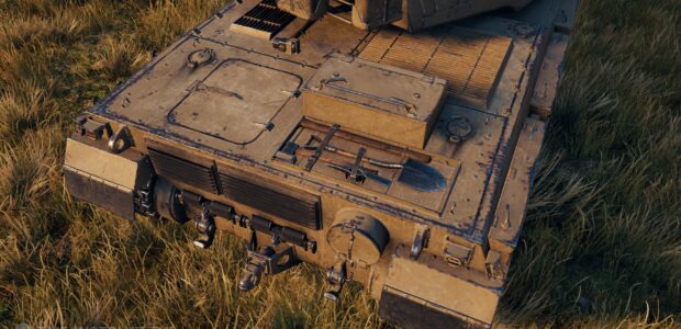 Cerbero_supertest_early_SD_prev_17