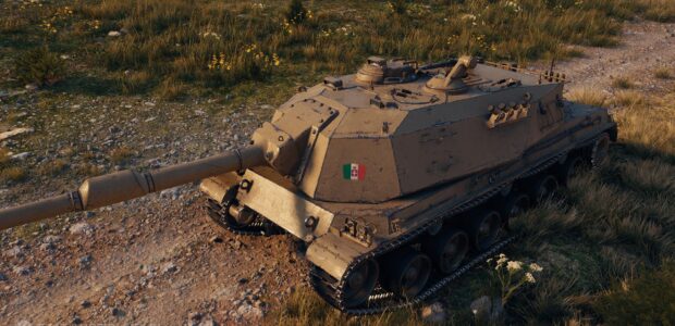 Cerbero_supertest_early_SD_prev_18