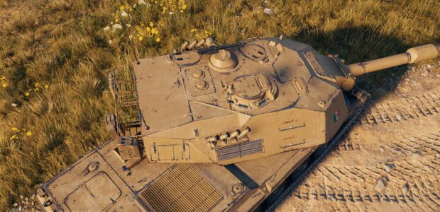 Cerbero_supertest_early_SD_prev_19