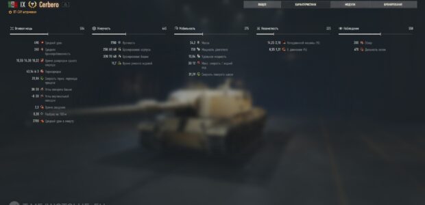 Cerbero_supertest_early_SD_prev_3