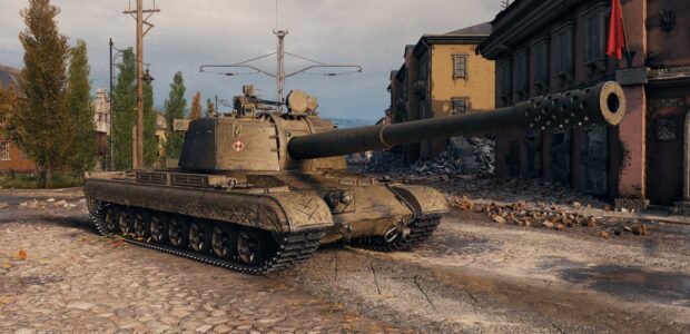 Krazownik_supertest_11