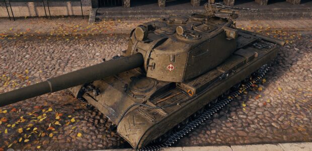 Krazownik_supertest_12