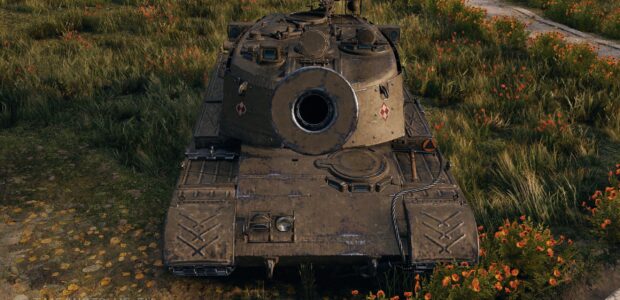 Krazownik_supertest_13