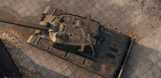 Krazownik_supertest_14