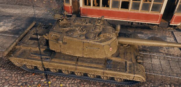 Krazownik_supertest_15