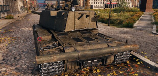 Krazownik_supertest_16