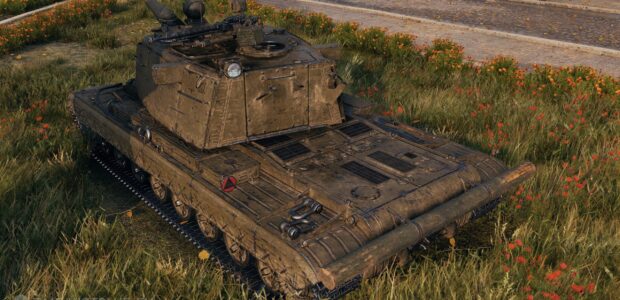 Krazownik_supertest_17