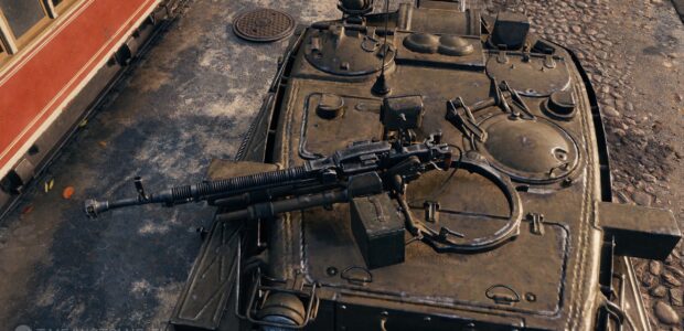 Krazownik_supertest_18