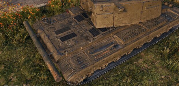 Krazownik_supertest_19