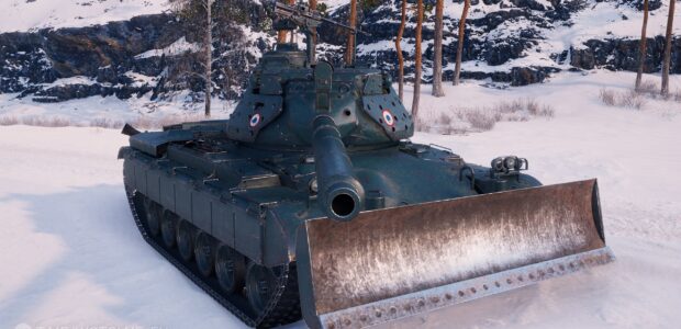 M47_Chevalier_supertest_SD_preview_11