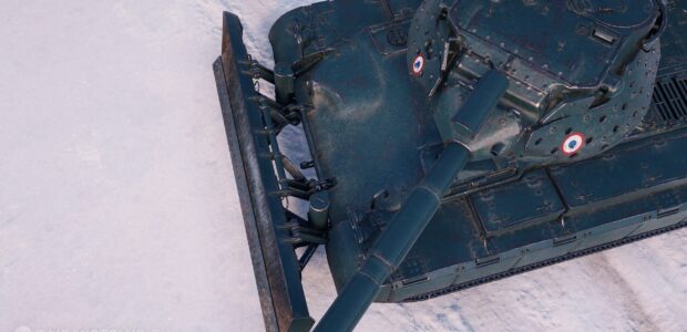 M47_Chevalier_supertest_SD_preview_13