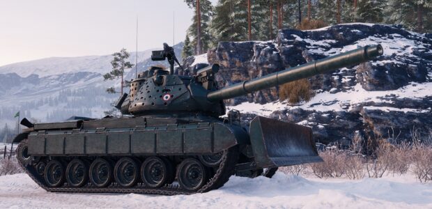 M47_Chevalier_supertest_SD_preview_14