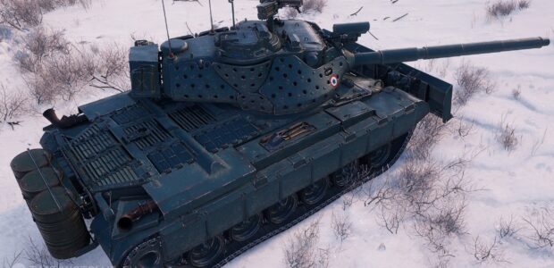 M47_Chevalier_supertest_SD_preview_15