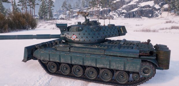 M47_Chevalier_supertest_SD_preview_16