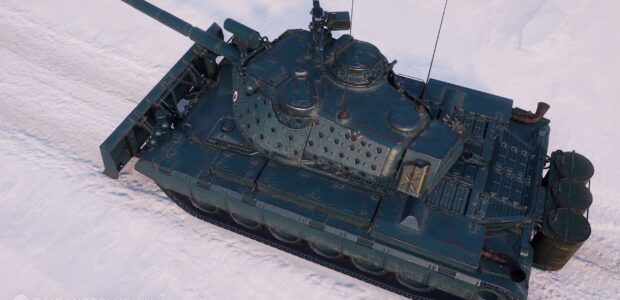 M47_Chevalier_supertest_SD_preview_17