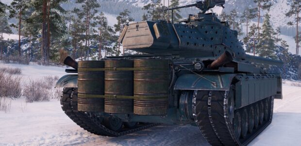 M47_Chevalier_supertest_SD_preview_18