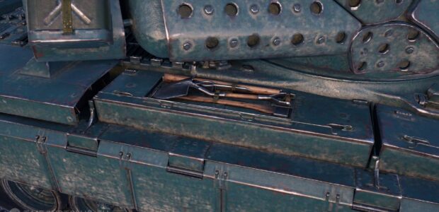 M47_Chevalier_supertest_SD_preview_19