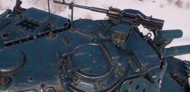 M47_Chevalier_supertest_SD_preview_20