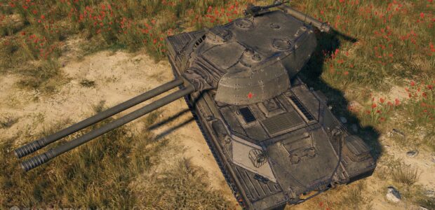 Object_265-II_supertest_early_SD_prev_13