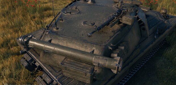 Object_265-II_supertest_early_SD_prev_18