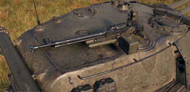 Object_265-II_supertest_early_SD_prev_19