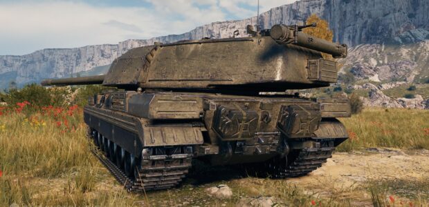 Object_265-II_supertest_early_SD_prev_20