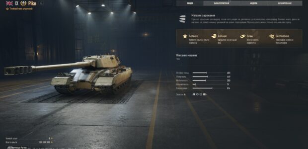 Pike_supertest_early_SD_prev_1