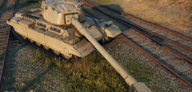 Pike_supertest_early_SD_prev_12