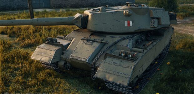 Pike_supertest_early_SD_prev_13