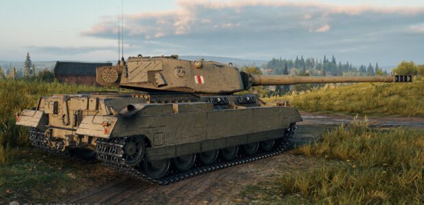 Pike_supertest_early_SD_prev_14