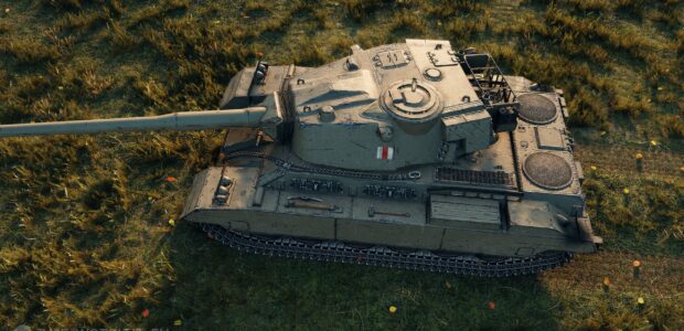 Pike_supertest_early_SD_prev_15