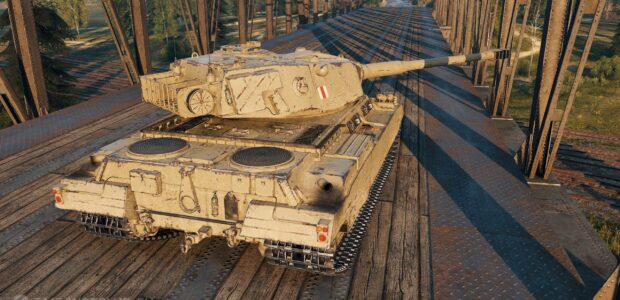 Pike_supertest_early_SD_prev_16