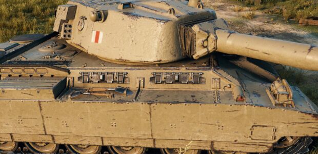 Pike_supertest_early_SD_prev_17